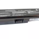 Baterie compatibila Laptop, Toshiba, Satellite L515, L515D, L517, PA3634U-1BAS, 10.8V, 4400mAh, 48Wh