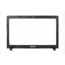 Rama Display Laptop Gaming, Asus, TUF FX553V, FX553VD, FX553VE, 90NB0DC4-R7B010, 13N1-0BA0301, neagra