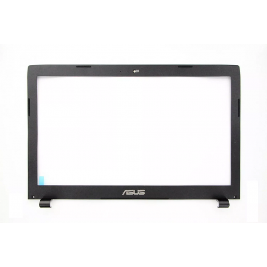 Rama Display Laptop Gaming, Asus, ROG GL553V, GL553VE, GL553VD, GL553VW, 90NB0DC4-R7B010, 13N1-0BA0301, neagra