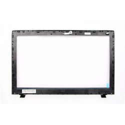 Rama Display Laptop Gaming, Asus, TUF FX553V, FX553VD, FX553VE, 90NB0DC4-R7B010, 13N1-0BA0301, neagra