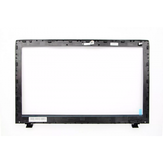 Rama Display Laptop Gaming, Asus, ROG GL553V, GL553VE, GL553VD, GL553VW, 90NB0DC4-R7B010, 13N1-0BA0301, neagra