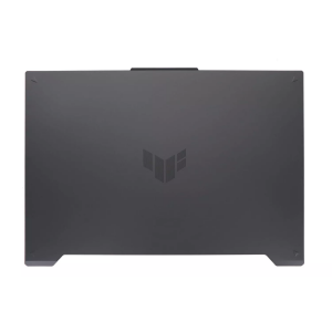 Capac Display Laptop Gaming, Asus, TUF F16 FX607J, FX607JI, FX607JIR, FX607JU, FX607JV, FX607JVR, 90NR0HU7-R7AM11, 13NR0HU7AM0101, 6070B2232703, FX607JU-3B, negru