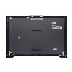 Capac Display Laptop Gaming, Asus, TUF A16 FA607P, FA607PI, FA607PV, 90NR0HU7-R7AM11, 13NR0HU7AM0101, 6070B2232703, FX607JU-3B, negru