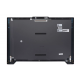 Capac Display Laptop Gaming, Asus, TUF A16 FA607P, FA607PI, FA607PV, 90NR0HU7-R7AM11, 13NR0HU7AM0101, 6070B2232703, FX607JU-3B, negru