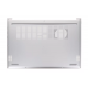 Carcasa inferioara bottom case Laptop, Asus, VivoBook 16X M1603I, M1603IA, M1603Q, M1603QA, 90NB0WB2-R7D010, 3PXJIBAJN10, 13N1-FDA0A11, X1603ZA-1S, argintie
