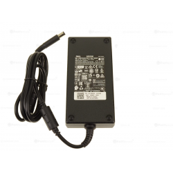 Incarcator Laptop Dell Precision 7510 180W 19.5V 9.23A 7.4*5.0MM