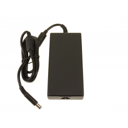 Incarcator Laptop Dell Alienware X51 180W 19.5V 9.23A 7.4*5.0MM