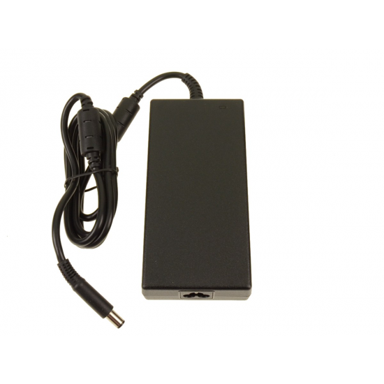 Incarcator Laptop Dell Alienware 15 R2 180W 19.5V 9.23A 7.4*5.0MM