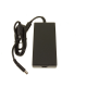 Incarcator Laptop Dell Alienware 15 R2 180W 19.5V 9.23A 7.4*5.0MM