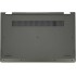 Carcasa inferioara bottom case Laptop, Lenovo, IdeaPad C340-14IWL Type 81N4, 81RL, 5CB0S17313, AP2GA000B10