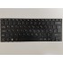 Tastatura Laptop, Acer, Swift 7 SF713-51, neagra, layout UK