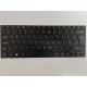 Tastatura Laptop, Acer, Swift 7 SF713-51, neagra, layout UK