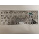 Tastatura Laptop, Acer, Swift 7 SF713-51, neagra, layout UK