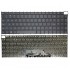 Tastatura Laptop, Huawei, Honor MagicBook X16 Pro BRN-F56, BRN-F561, negra, layout US
