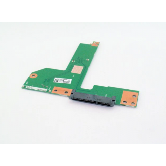 Cablu conectare cu panglica HDD SSD ODD Laptop, Asus, A541U, A541UA, A541UJ, A541UV, 90NB0CF0-R13000, 08201-01590000, 60NB0CG0-CD4000-200, X541UVK_ODD, X541UAK_FPC