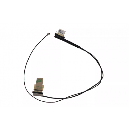 Cablu video LVDS Laptop, Asus, VivoBook Go L1504G, L1504GA, 14005-04710000, 1422-04190AS, E1504 EDP Cable, LED, 30 pini