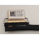 Cablu video LVDS Laptop, Asus, VivoBook Go L1504G, L1504GA, 14005-04710000, 1422-04190AS, E1504 EDP Cable, LED, 30 pini