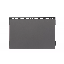 Touchpad Laptop Gaming, Asus, ROG Zephyrus G15 GA503Q, GA503QC, GA503QM, GA503QR, GA503QS, 90NR04J2-R90010, 04060-01940000, 2H2015-24330I, LFE030BTA002, GA503QS-2E, Eclipse Gray