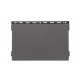 Touchpad Laptop Gaming, Asus, ROG Zephyrus G15 GA503Q, GA503QC, GA503QM, GA503QR, GA503QS, 90NR04J2-R90010, 04060-01940000, 2H2015-24330I, LFE030BTA002, GA503QS-2E, Eclipse Gray