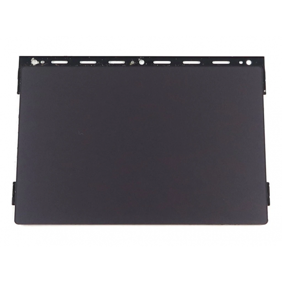 Touchpad Laptop Gaming, Asus, ROG Zephyrus G15 GA503Q, GA503QC, GA503QM, GA503QR, GA503QS, 90NR04J2-R90010, 04060-01940000, 2H2015-24330I, LFE030BTA002, GA503QS-2E, Eclipse Gray