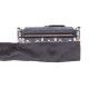 Cablu video LVDS Laptop, HP, Zbook 15u G5, L19857-001, 6017B0896801, PS1715, 6017B0896801, non touch, 30 pini