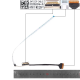 Cablu video LVDS Laptop, Lenovo, IdeaPad 1 14IAU7 Type 82QC, 5C10S30336, DC02C00US00, DC02C00US10, DC02C00US20, DC02C00US30, JS470 EDP Cable, non touch, 30 pini