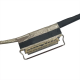 Cablu video LVDS Laptop, Lenovo, IdeaPad 1 14IAU7 Type 82QC, 5C10S30336, DC02C00US00, DC02C00US10, DC02C00US20, DC02C00US30, JS470 EDP Cable, non touch, 30 pini