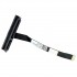 Cablu conectare HDD SSD Laptop, Acer, Extensa 15 EX215-54, EX215-54G, 50.A9BN2.001, FH5AT_HDD_FFC, NBX0002PI00, 11cm