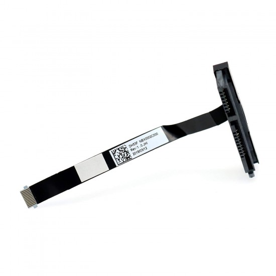 Cablu conectare HDD SSD Laptop, Acer, Extensa 15 EX215-54, EX215-54G, 50.A9BN2.001, FH5AT_HDD_FFC, NBX0002PI00, 11cm