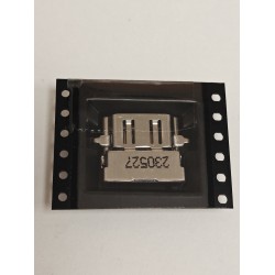 Mufa HDMI Laptop, Asus, VivoBook Pro 16X H6602V, H6602VU, 12022-001610RR