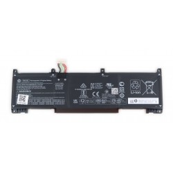 Baterie Laptop, HP, ProBook 665 G11, N70706-005, N69453-AC1, 3ICP6/60/75, HSTNN-OB3R, RX03XL, 11.58V, 4646mAh, 56.04Wh