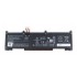 Baterie Laptop, HP, ProBook 460 G11, 465 G11, N70706-005, N69453-AC1, 3ICP6/60/75, HSTNN-OB3R, RX03XL, 11.58V, 4646mAh, 56.04Wh