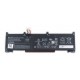Baterie Laptop, HP, ProBook 460 G11, 465 G11, N70706-005, N69453-AC1, 3ICP6/60/75, HSTNN-OB3R, RX03XL, 11.58V, 4646mAh, 56.04Wh