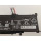 Baterie Laptop, HP, ProBook 460 G11, 465 G11, N70706-005, N69453-AC1, 3ICP6/60/75, HSTNN-OB3R, RX03XL, 11.58V, 4646mAh, 56.04Wh