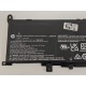 Baterie Laptop, HP, ProBook 460 G11, 465 G11, N70706-005, N69453-AC1, 3ICP6/60/75, HSTNN-OB3R, RX03XL, 11.58V, 4646mAh, 56.04Wh