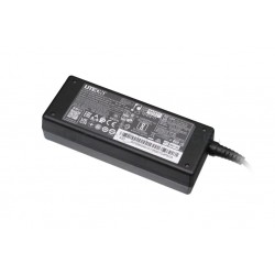 Incarcator Laptop, Acer, Aspire 5 A514-56GM, KP.09003.013, 19V, 4.74A, 90W, 3.0x.1.1mm