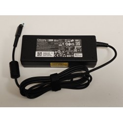 Incarcator Laptop, Acer, KP.0900H.004, KP0900H004, A16-090P1A, 19V, 4.74A, 90W, 3.0x.1.1mm