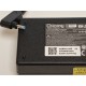 Incarcator Laptop, Acer, Swift X SFX16-51G, KP.09003.013, 19V, 4.74A, 90W, 3.0x.1.1mm