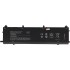 Baterie compatibila Laptop, HP, Spectre X360 15-EB, 15T-EB, TPN-Q226, L68299-005, L69235-1C1, HSTNN-IB9A, BN06XL, 11.55V 72.9Wh