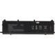 Baterie compatibila Laptop, HP, Spectre X360 15-EB, 15T-EB, TPN-Q226, L68299-005, L69235-1C1, HSTNN-IB9A, BN06XL, 11.55V 72.9Wh