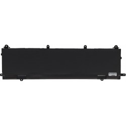 Baterie compatibila Laptop, HP, Spectre X360 15-EB, 15T-EB, TPN-Q226, L68299-005, L69235-1C1, HSTNN-IB9A, BN06XL, 11.55V 72.9Wh