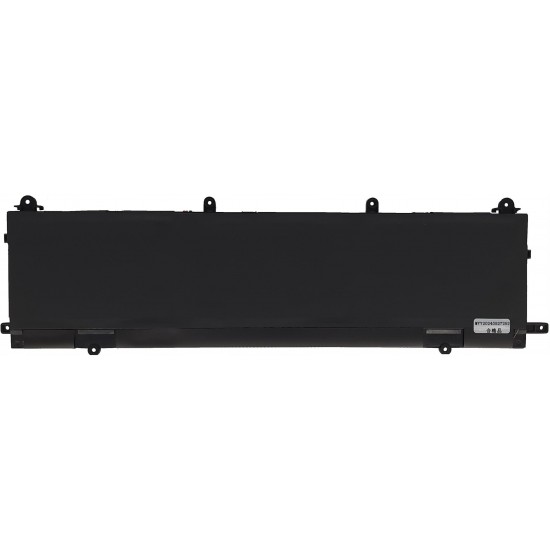 Baterie compatibila Laptop, HP, Spectre X360 15-EB, 15T-EB, TPN-Q226, L68299-005, L69235-1C1, HSTNN-IB9A, BN06XL, 11.55V 72.9Wh