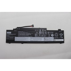 Baterie Laptop, Lenovo, IdeaPad Slim 5 16IRH10 Type 83HS, 5B11Q01991, 3INP5/60/88, L24X3PK2, 11.31V, 4334mAh, 50Wh