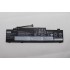 Baterie Laptop, Lenovo, IdeaPad Slim 3 14IRH10R Type 83K3, 5B11Q01991, 3INP5/60/88, L24X3PK2, 11.31V, 4334mAh, 50Wh