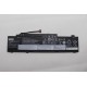 Baterie Laptop, Lenovo, IdeaPad Slim 3 14IRH10R Type 83K3, 5B11Q01991, 3INP5/60/88, L24X3PK2, 11.31V, 4334mAh, 50Wh