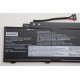 Baterie Laptop, Lenovo, IdeaPad Slim 3 14IRH10R Type 83K3, 5B11Q01991, 3INP5/60/88, L24X3PK2, 11.31V, 4334mAh, 50Wh
