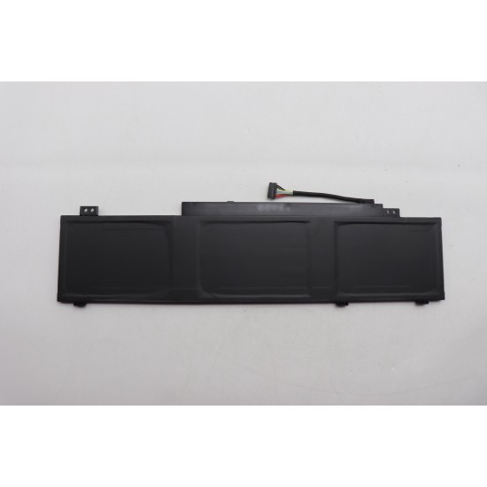 Baterie Laptop, Lenovo, IdeaPad Slim 3 14IRH10R Type 83K3, 5B11Q01991, 3INP5/60/88, L24X3PK2, 11.31V, 4334mAh, 50Wh