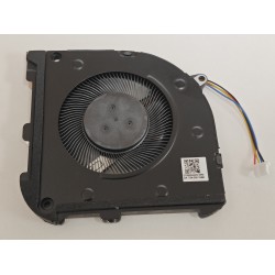 Cooler Laptop, Asus, VivoBook S 16X S5602Q, S5602QA, S5602Z, S5602ZA, 13NB0XW0T01011, DFSCK22D05883D-FPC8, 13N1-EUP0212, 12V, 1A