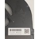 Set coolere Laptop, HP, Spectre X360 15-EB, 15T-EB, TPN-Q226, M00226-001, M00227-001, ND75C37-19G04, ND75C37-19G05, 5V, 0.5A