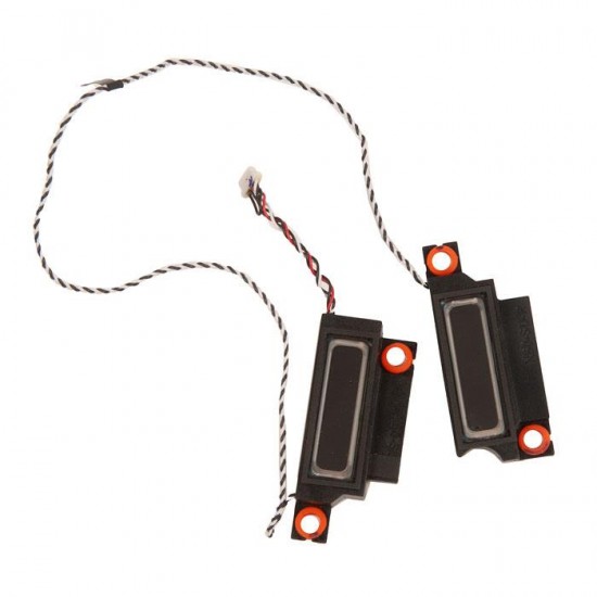 Difuzoare (boxe) Laptop Gaming, Asus, ROG Strix SCAR 17 SE G733C, G733CW, G733CX, 04072-04020200, 04072-04020500